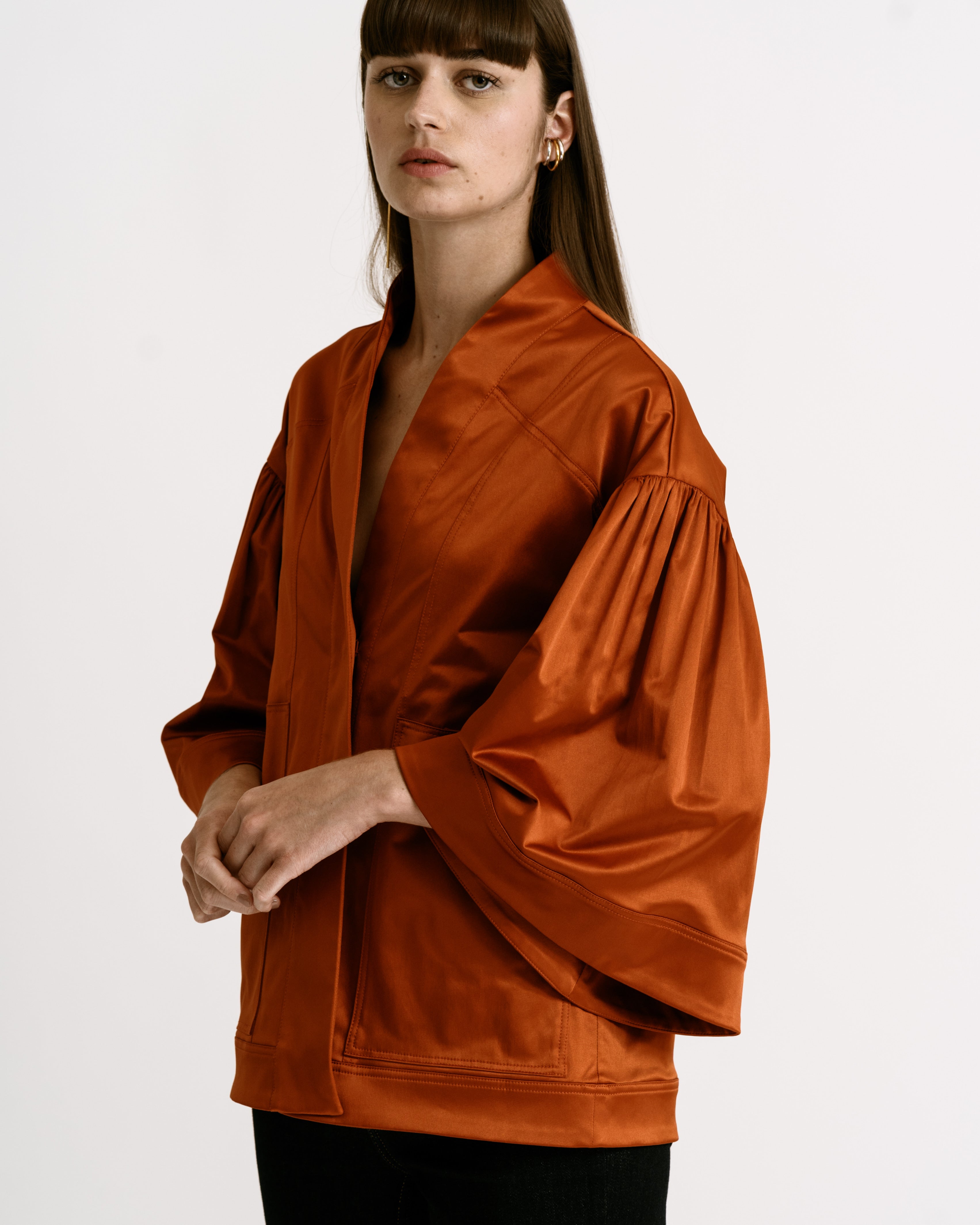 Kimono – franciscocancino.us